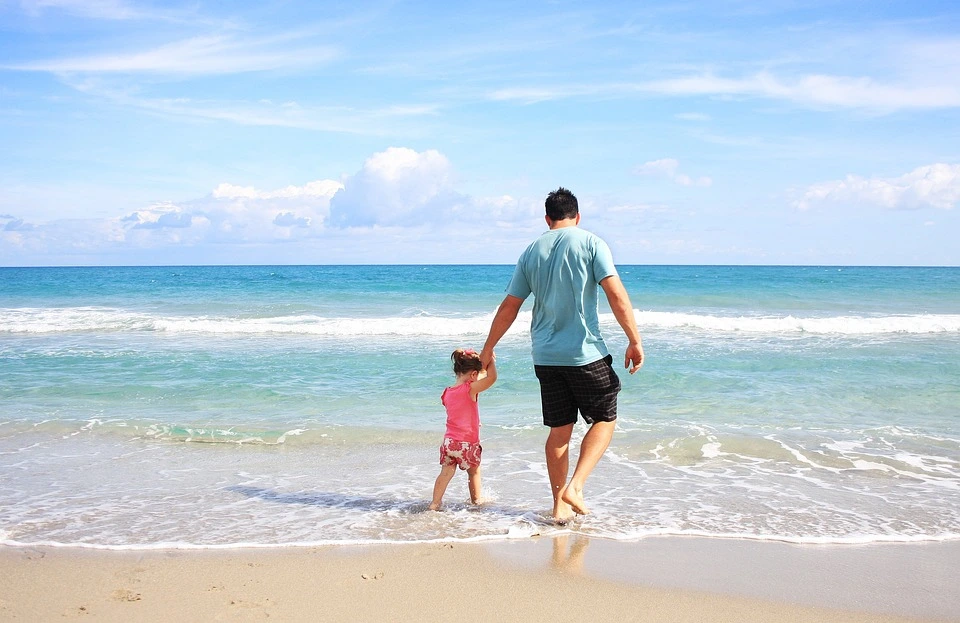 Vacanze all'isola d'Elba con bambini: itinerari e posti da visitare